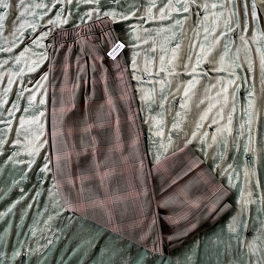 Old Navy Pants